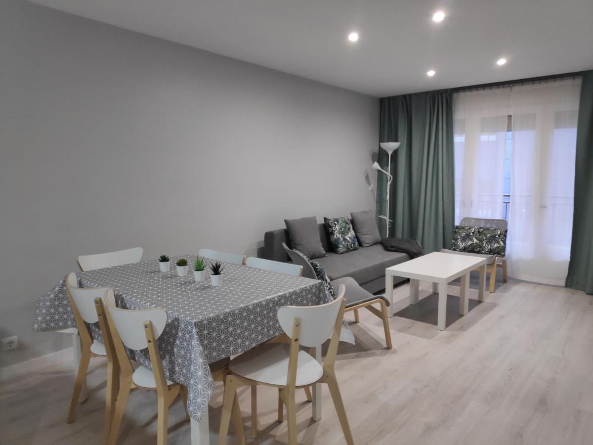 Suitedreams - Boigues 3 Andorra la Vieja