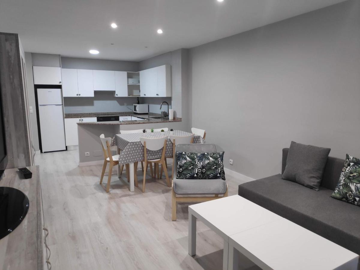 Apartamento Suitedreams - Boigues 3
