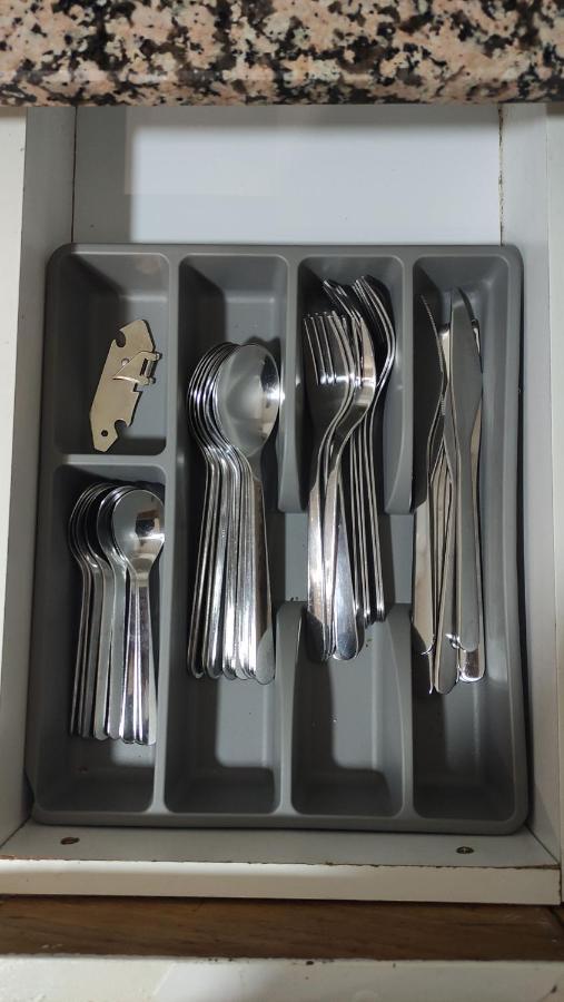 Apartment Suitedreams - Boigues 3