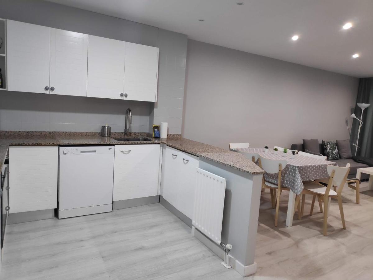 Apartment Suitedreams - Boigues 3 Andorra la Vella