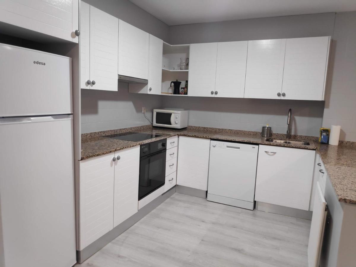 Suitedreams - Boigues 3 Apartment *