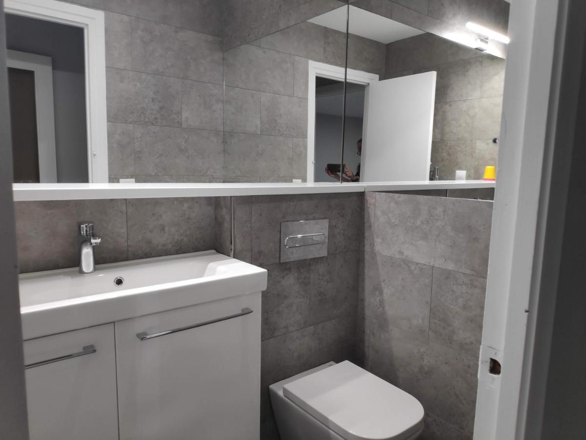 Apartment Suitedreams - Boigues 3