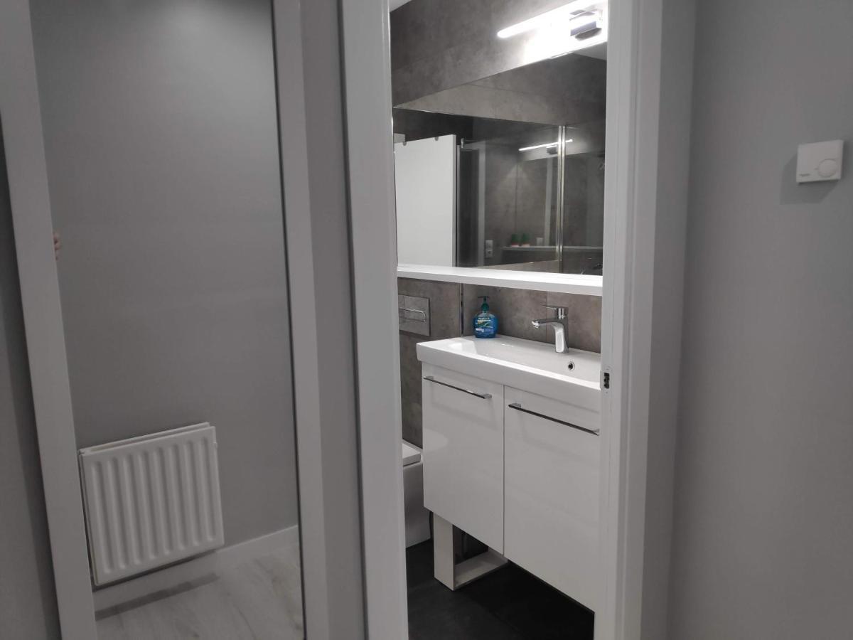 Apartment Suitedreams - Boigues 3 Andorra la Vella
